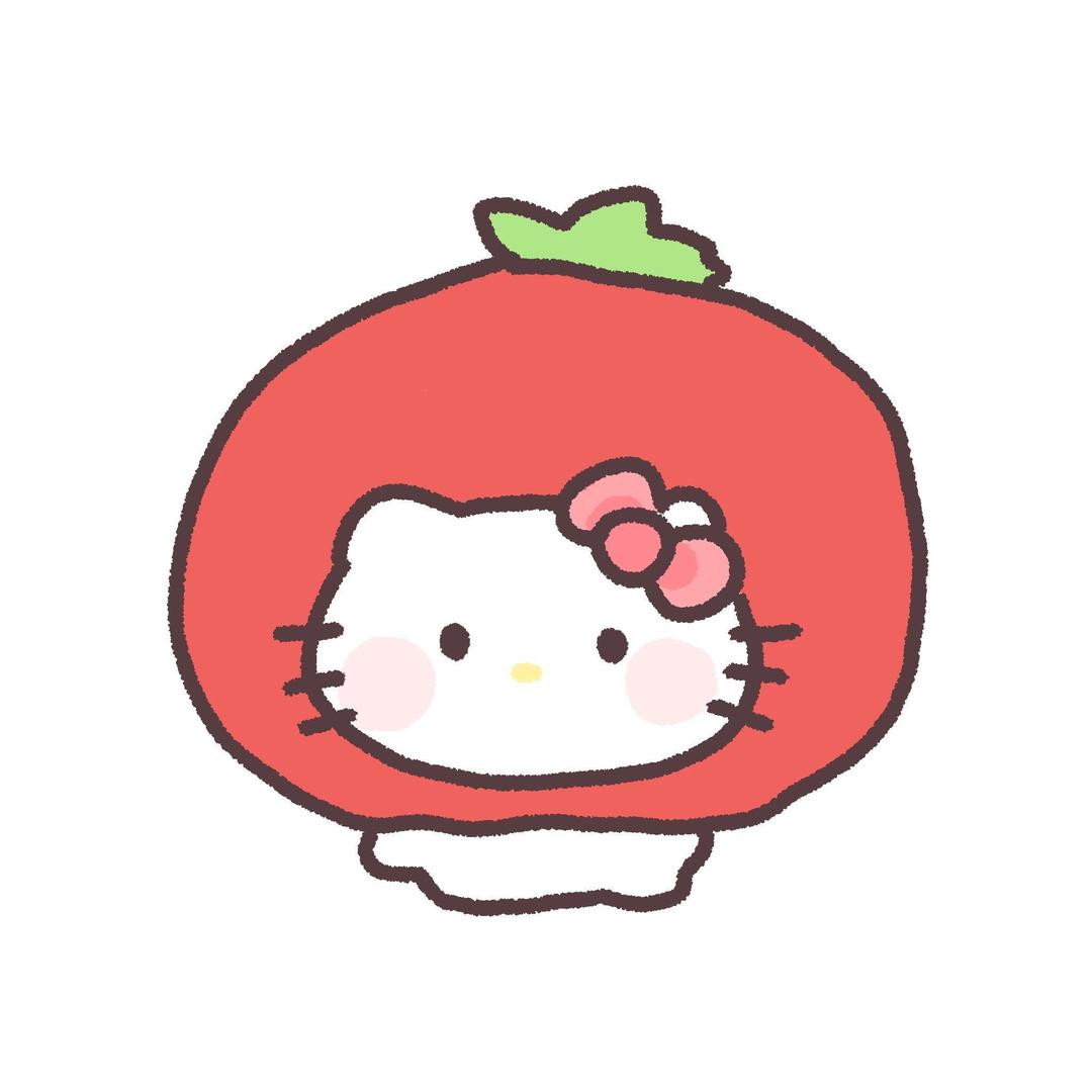 查小苏拼豆（在线接单～）