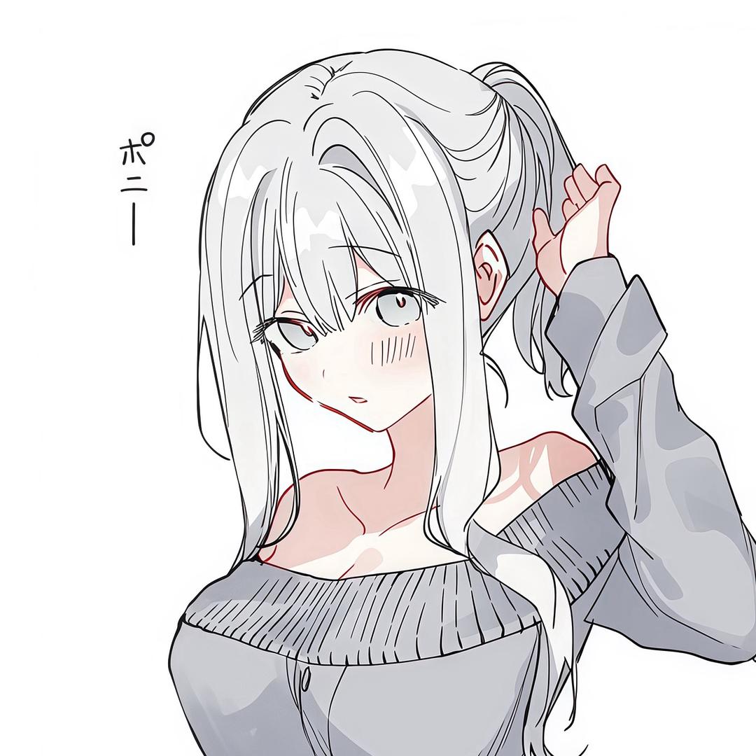 清颜