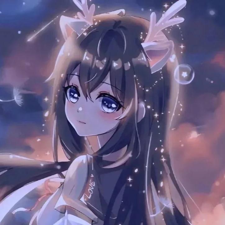 歆珞