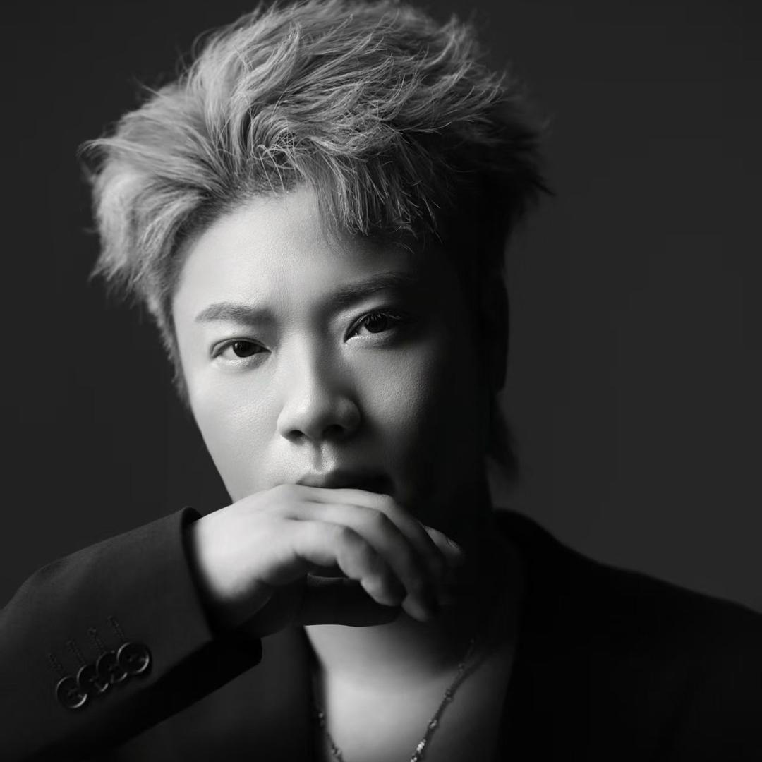 名丝制造（学院店）杨洋