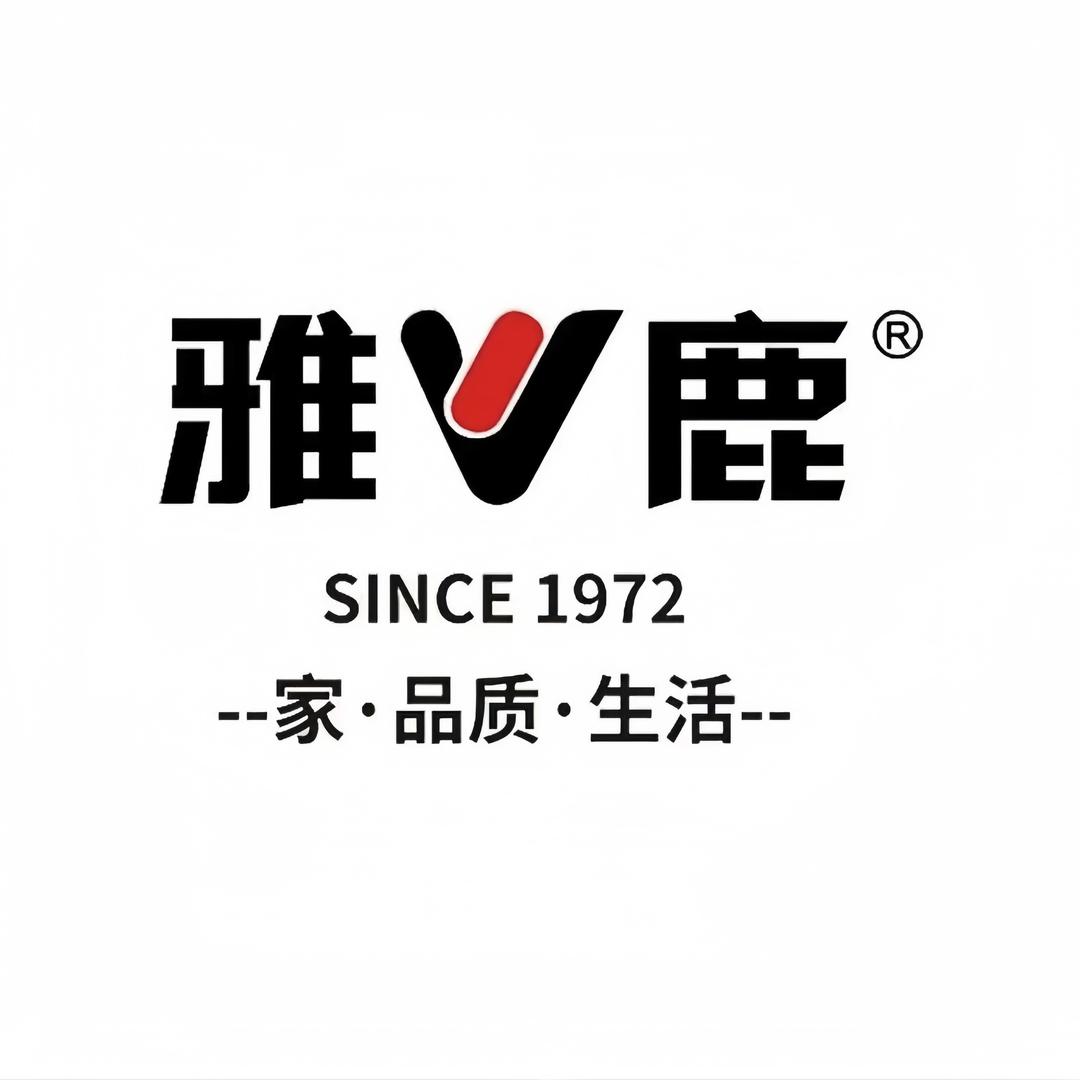 雅鹿居家轻运动旗舰店