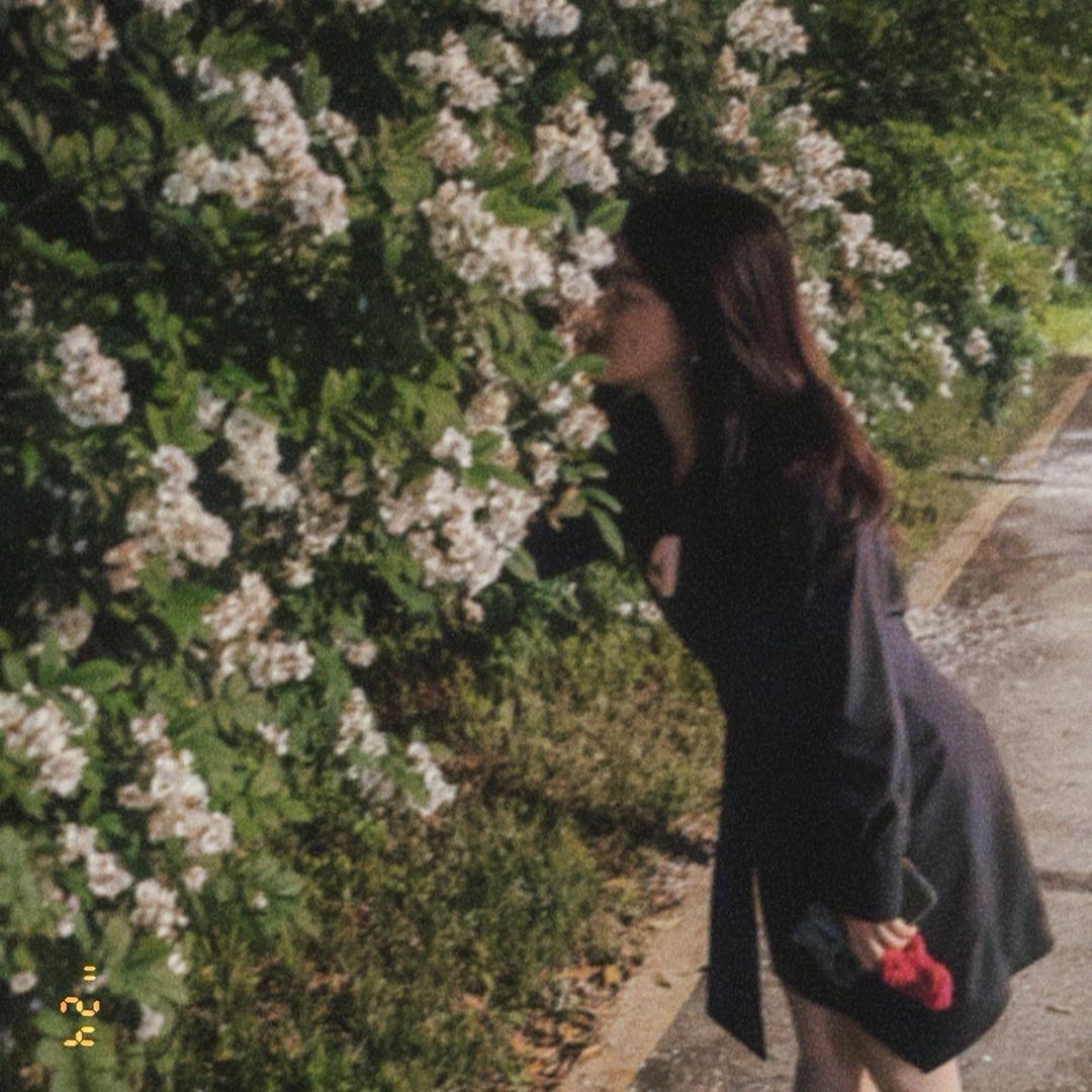 夏娃之秀严选内衣