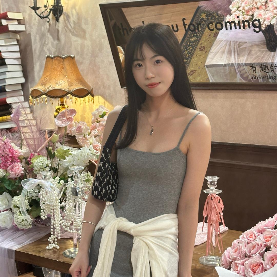 再来一杯.