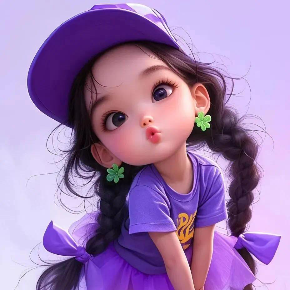 💞ᠻꪖꪒᧁ芳ℋღ᭄💞1314