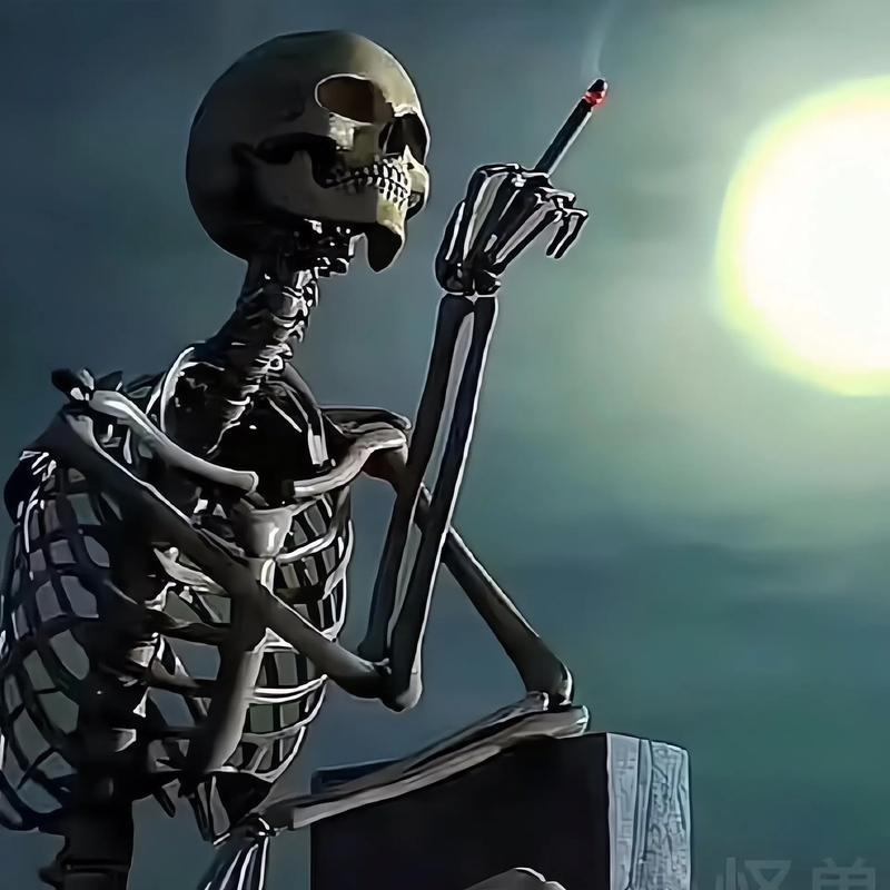 🍭小明哥🚴‍♂️