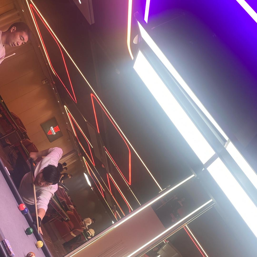 会玩
