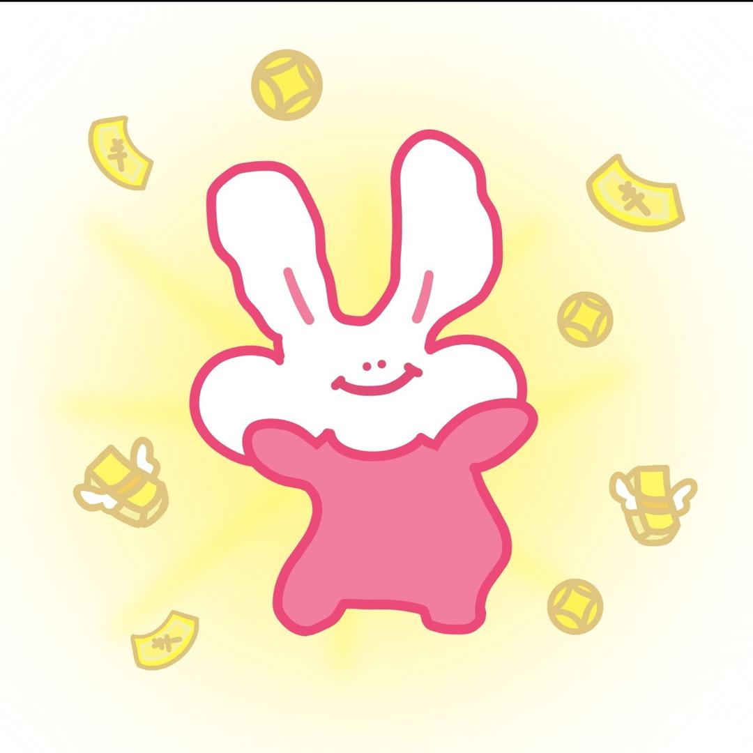 榛莓想到！！