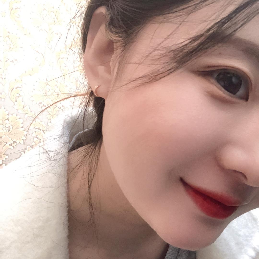 小铃铛🔔
