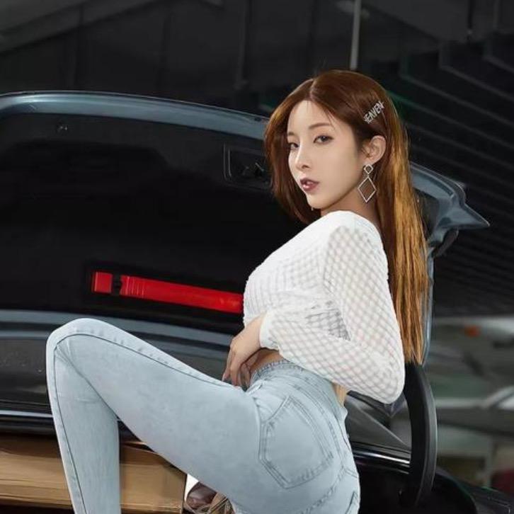 茅乡总代（王总）