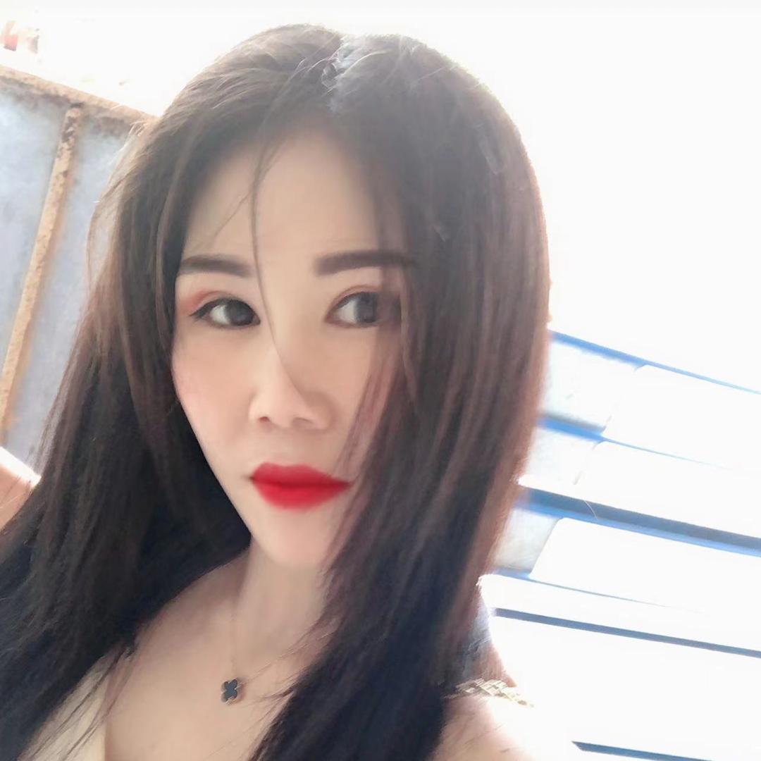 小魏
