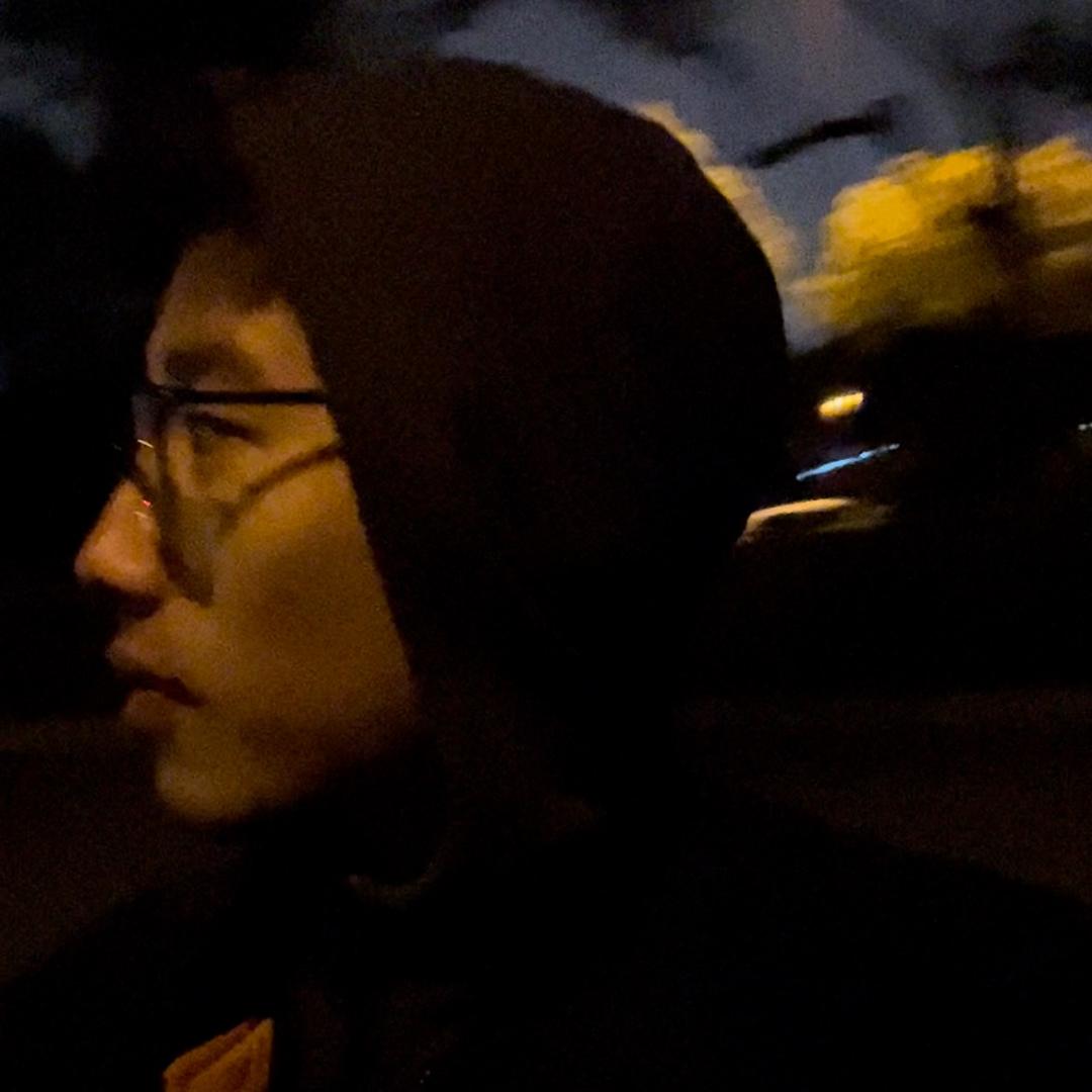 格鲁特周