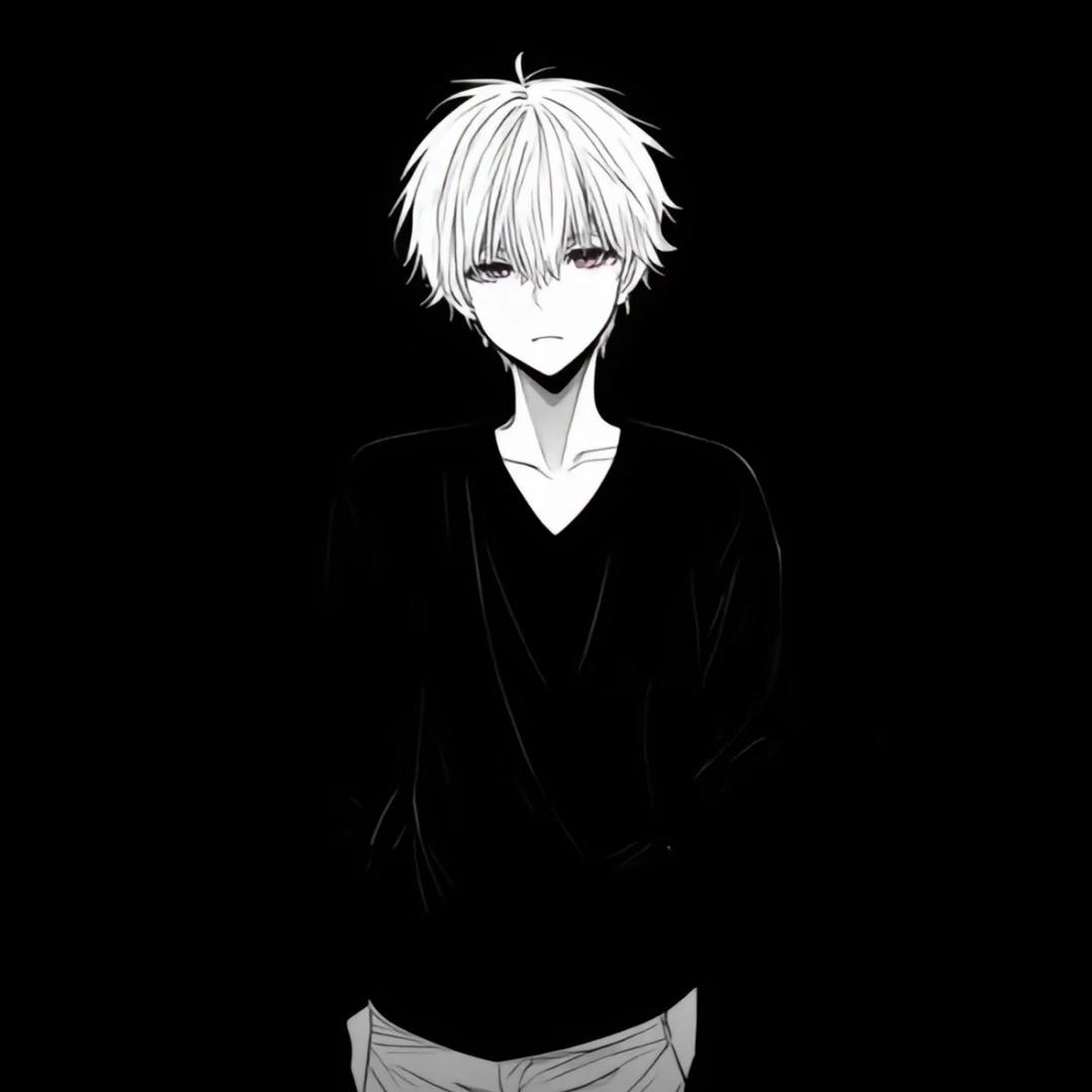 ㅤ  ㅤㅤ  ㅤㅤ  ㅤ