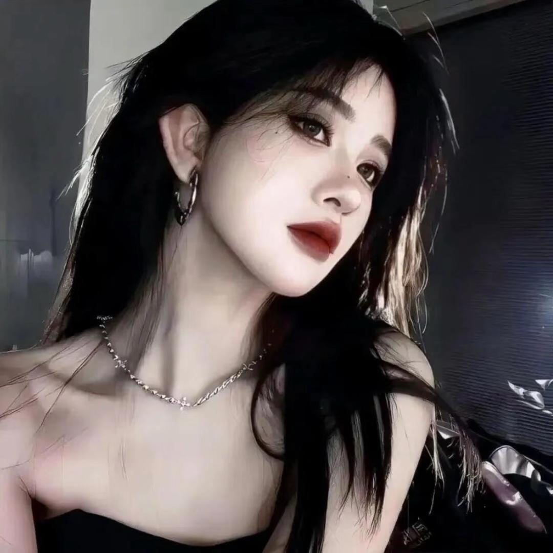 沈挽情