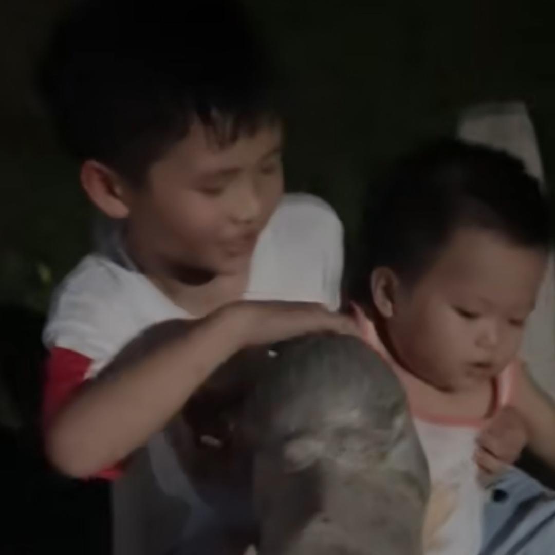 事事平安