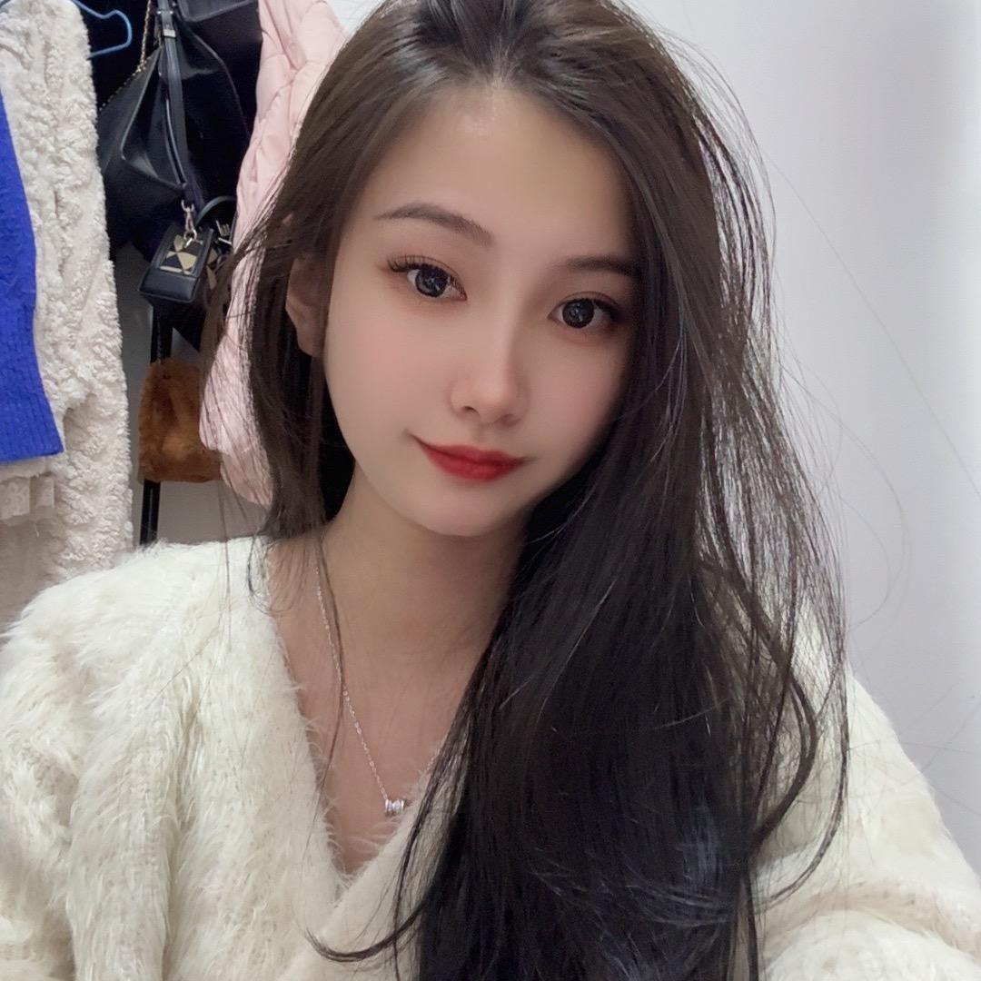 y.