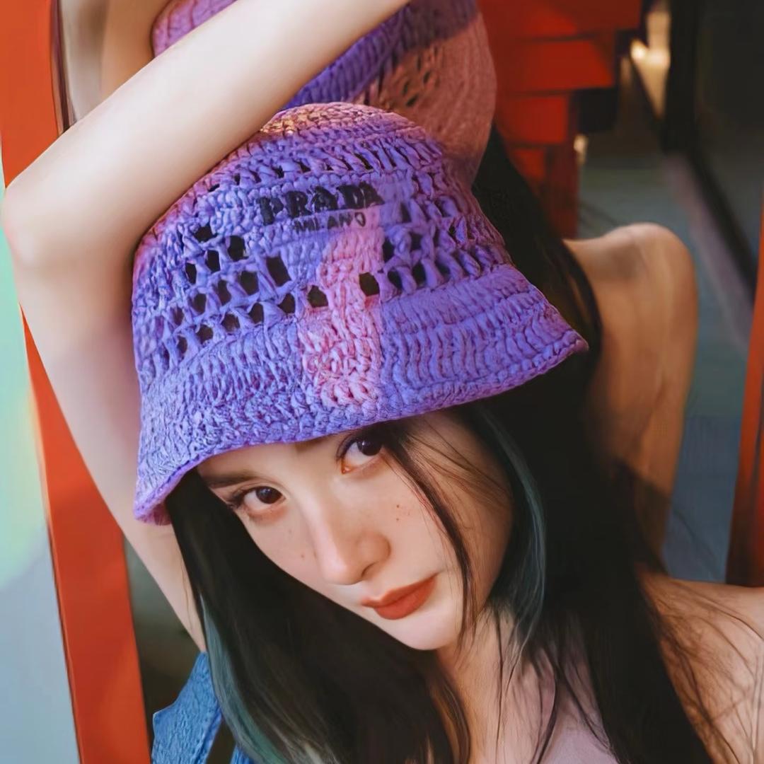 🥥.