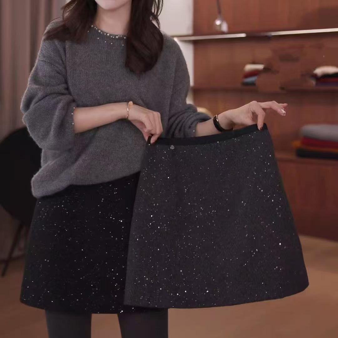 湾湾大码女装服饰