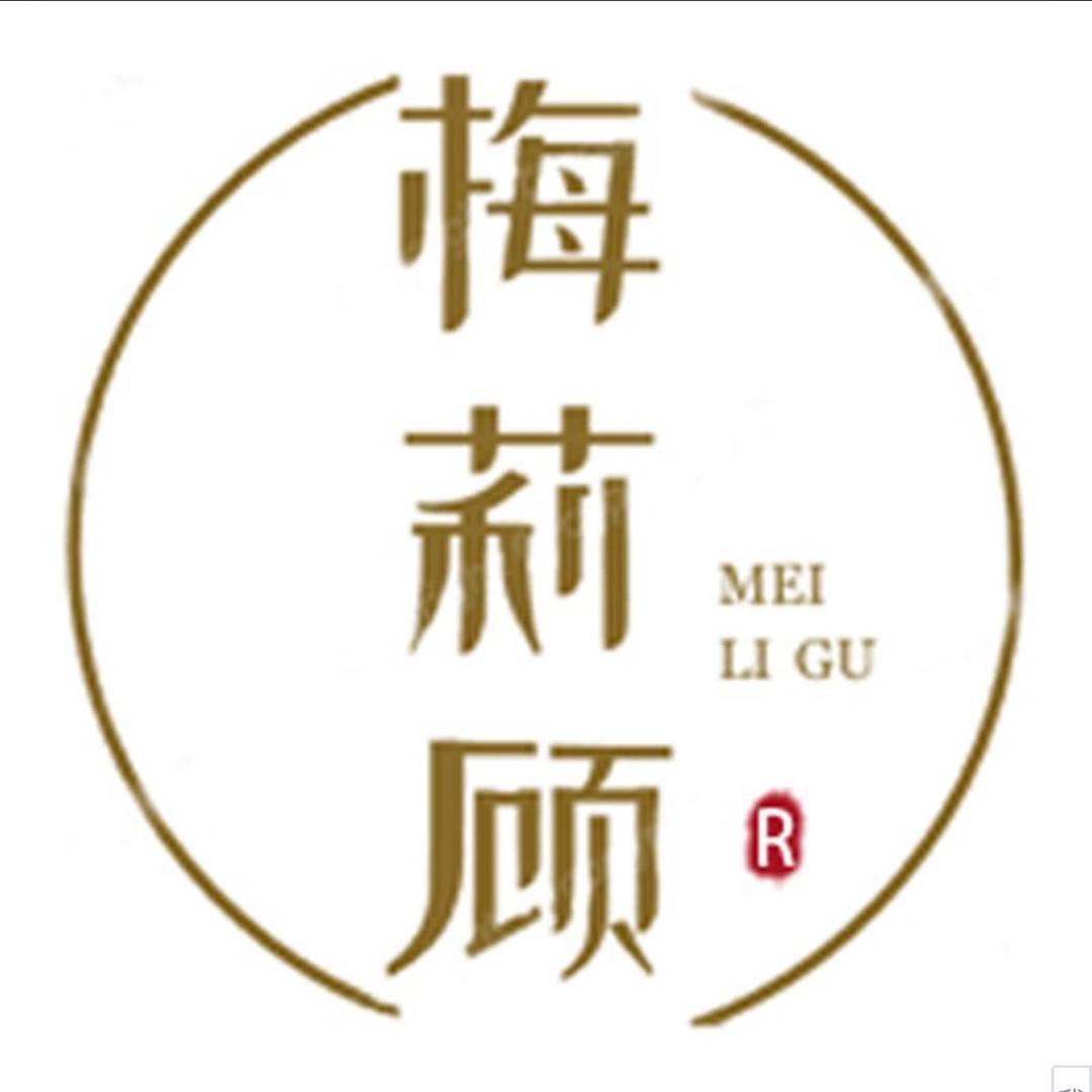 梅莉顾轻奢睡衣工厂