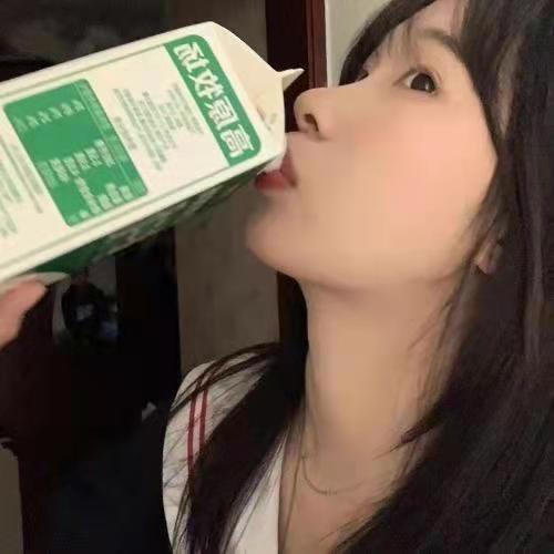 鬼怪🙈