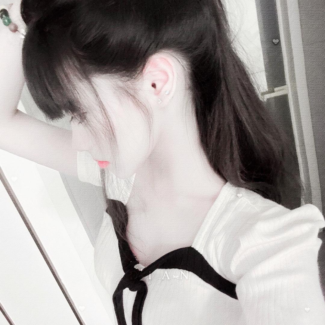 对白