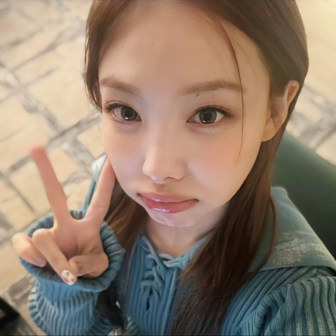 小刘酥酥