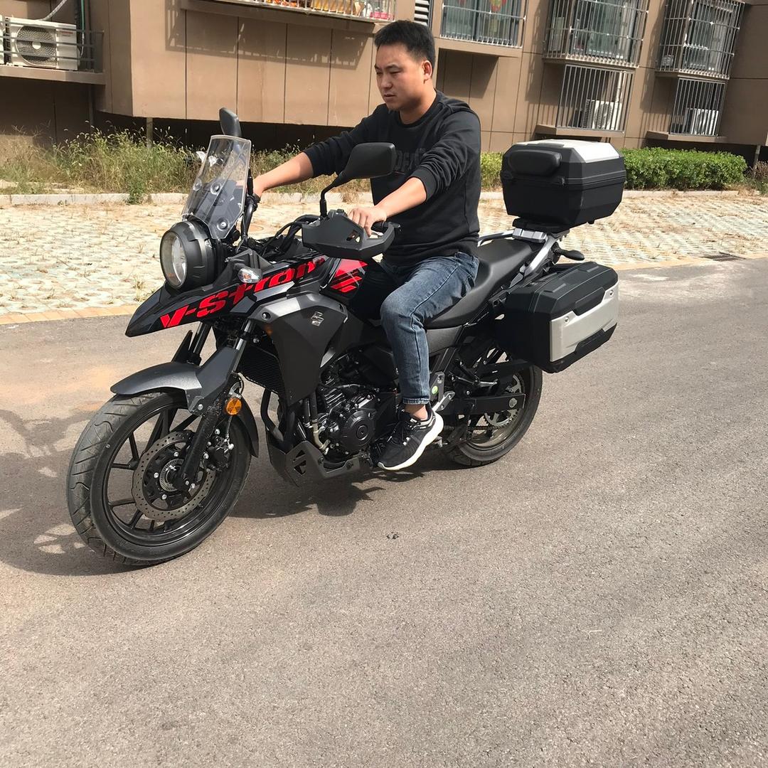 力护驰养车—创轩汽车维修