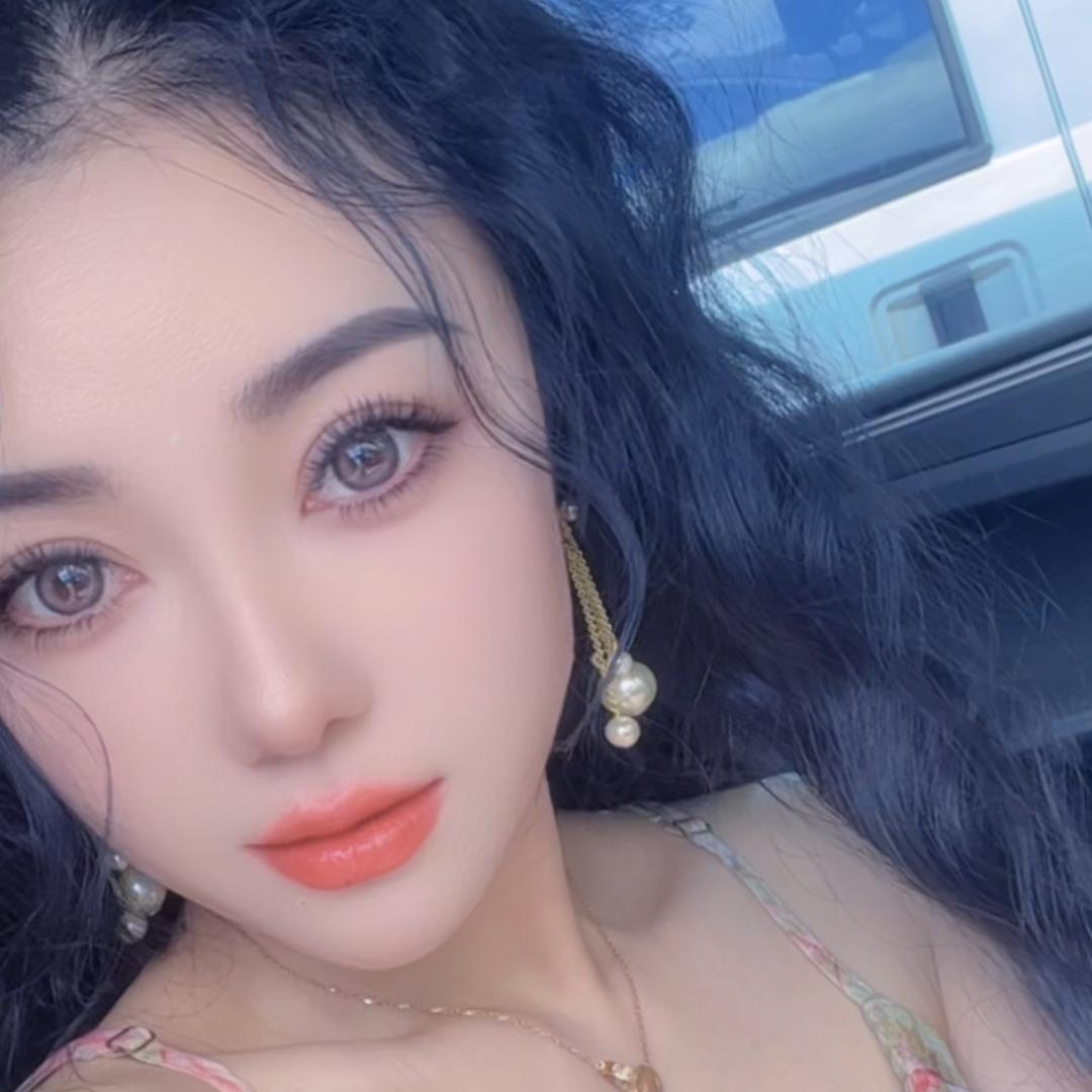 张娇