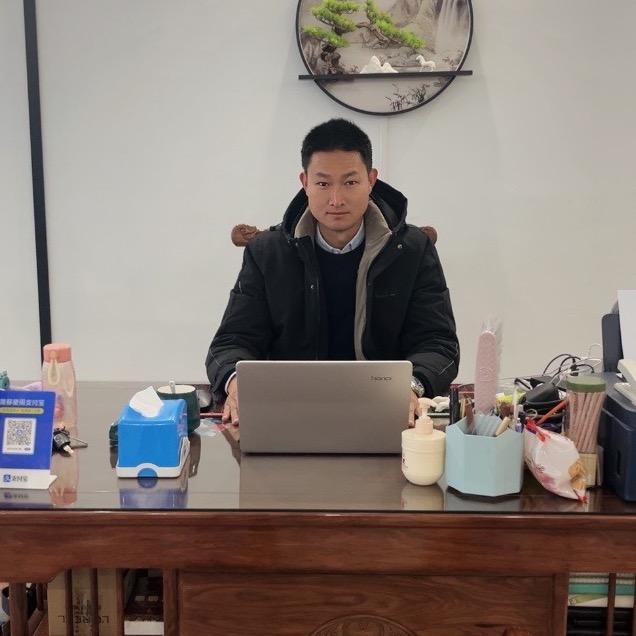 文祥门窗(直营店)官方号