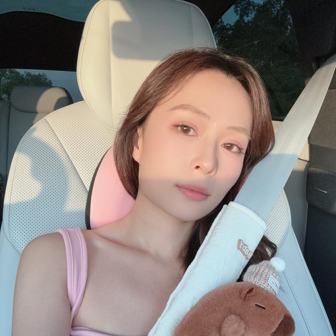 缺钙饼干（双11收官版）