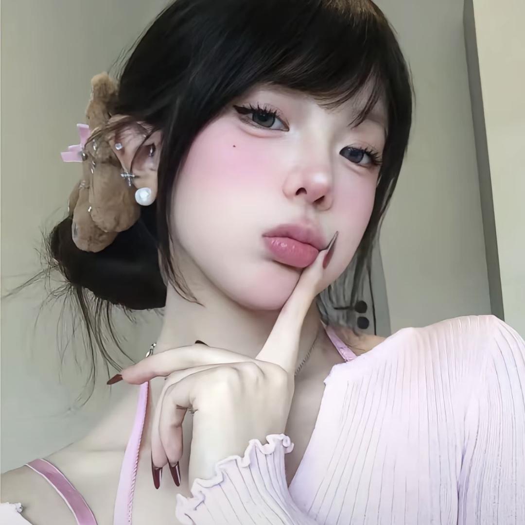 Bibabo