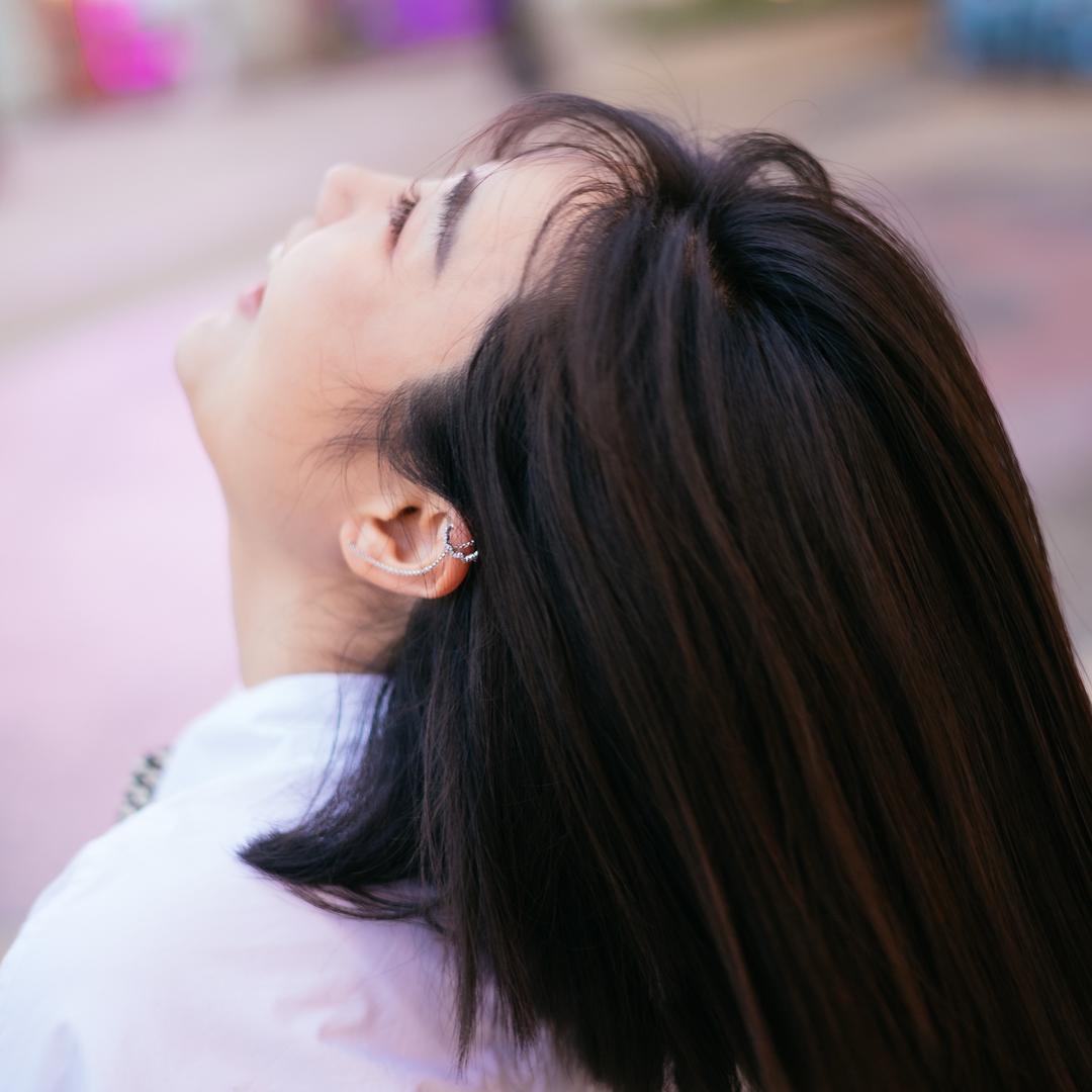 碗碗很忙（工厂版）