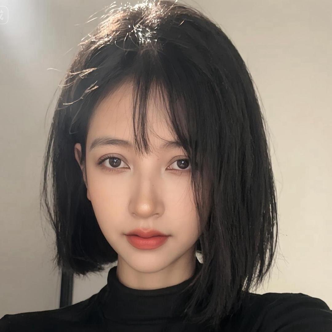 舞感随缘