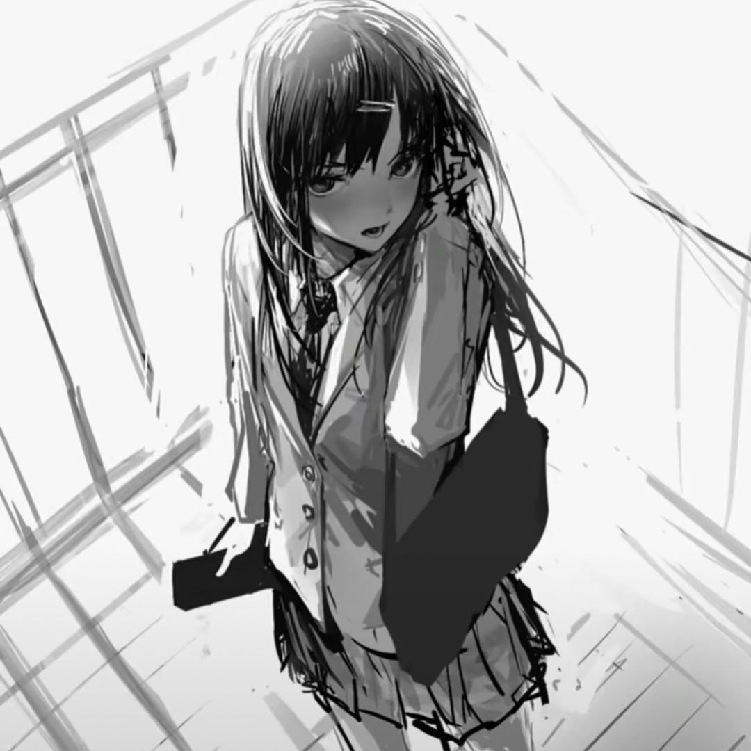 阿生 ￴￴￴ ￴￴