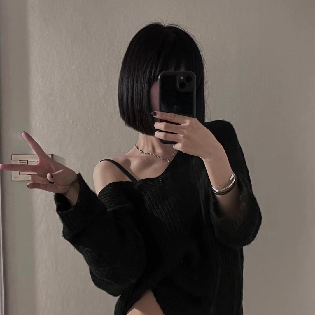 王老师好物优选