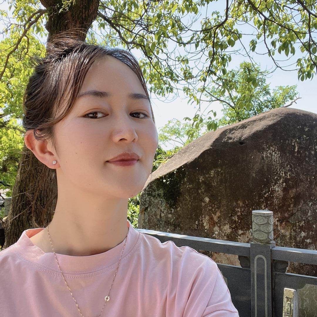 娟子小厨房