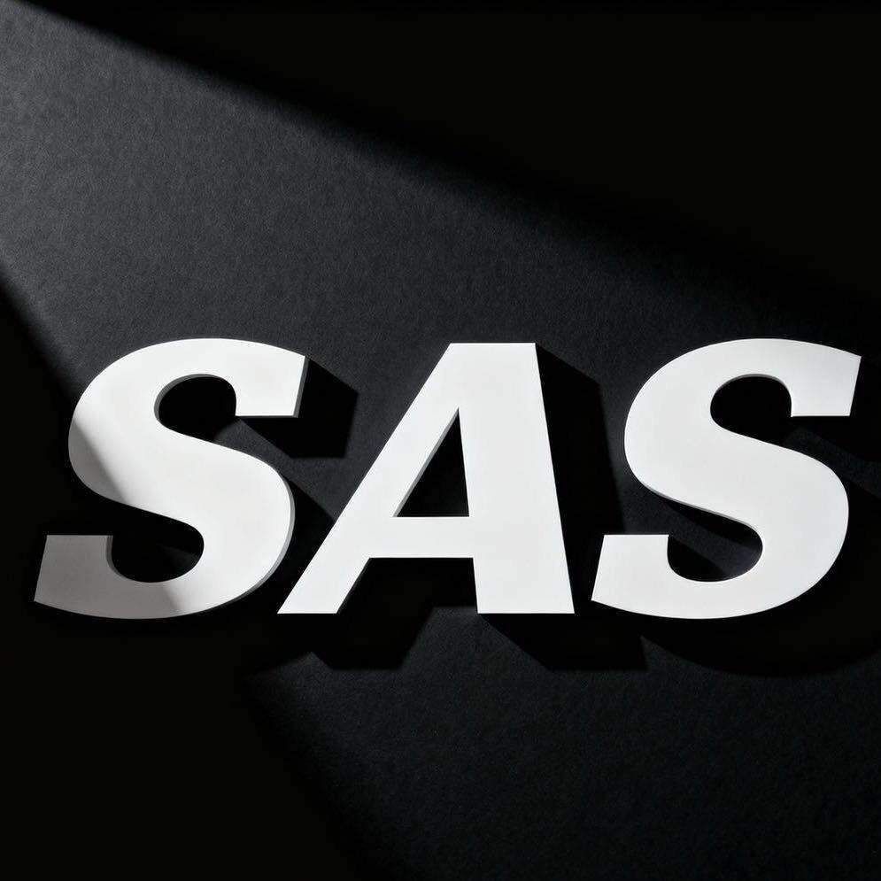 海阔天空。。。