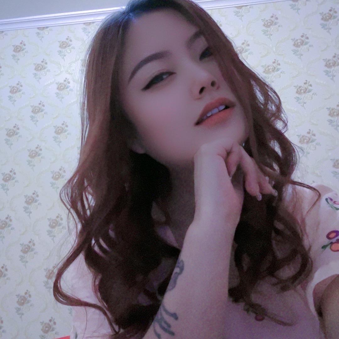莫阿雯