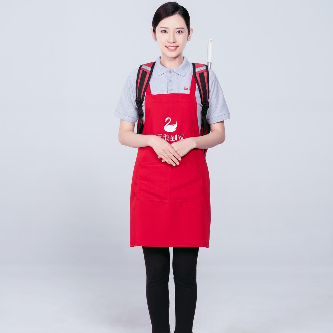 全国家政保洁上门服务