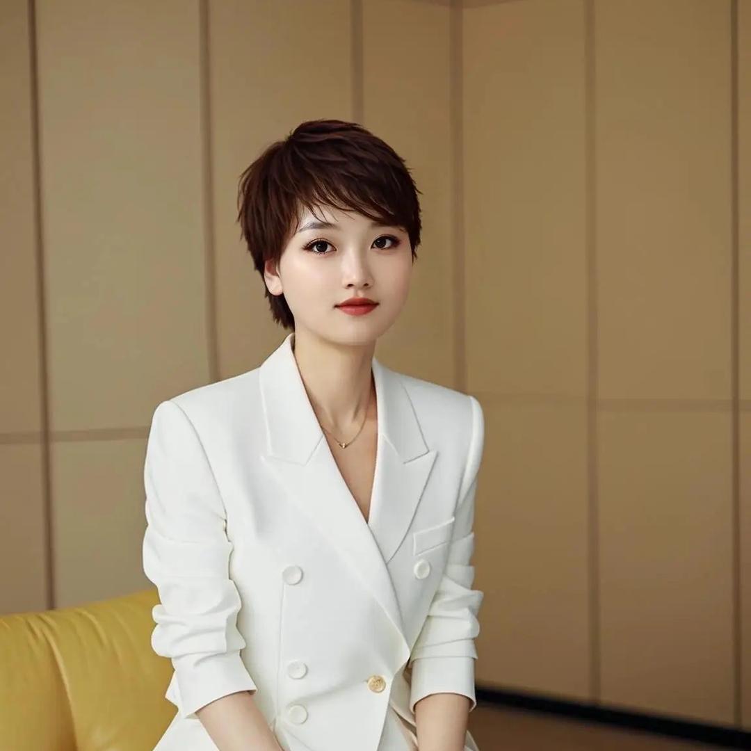 滑县美业单单