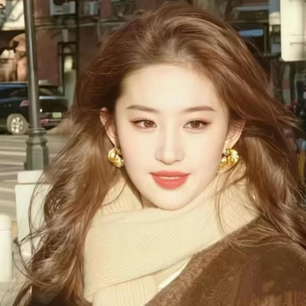 舟舟的助眠日记