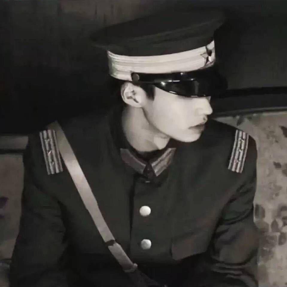 過壹個有風的地方