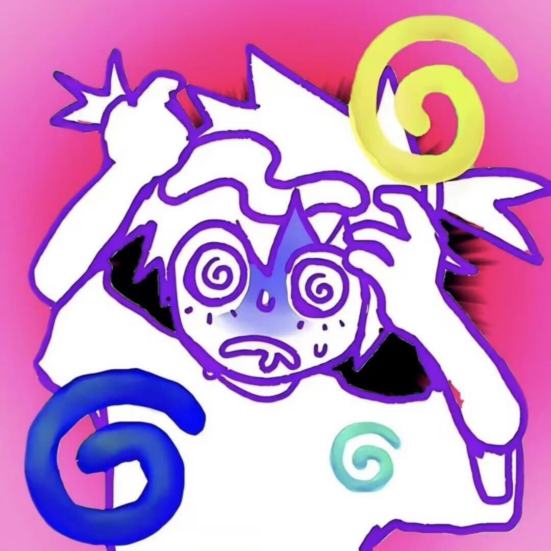 7U