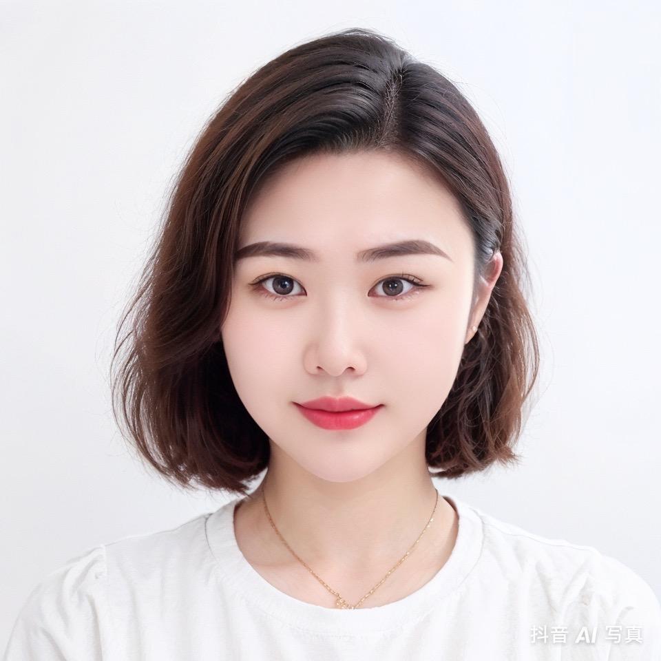 中年小姐姐🤭