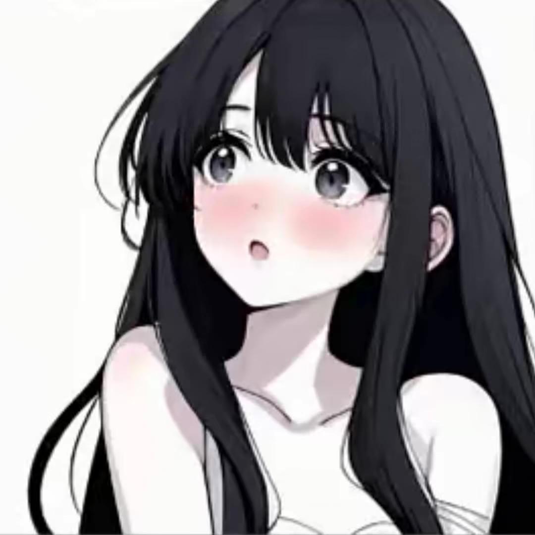 𝓹𝓻𝓲𝓷𝓬𝓮𝓼.