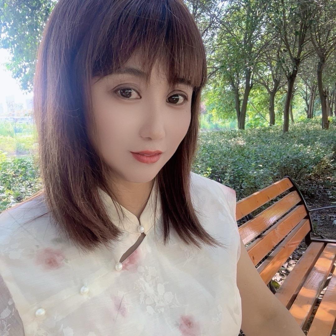 半夏微凉