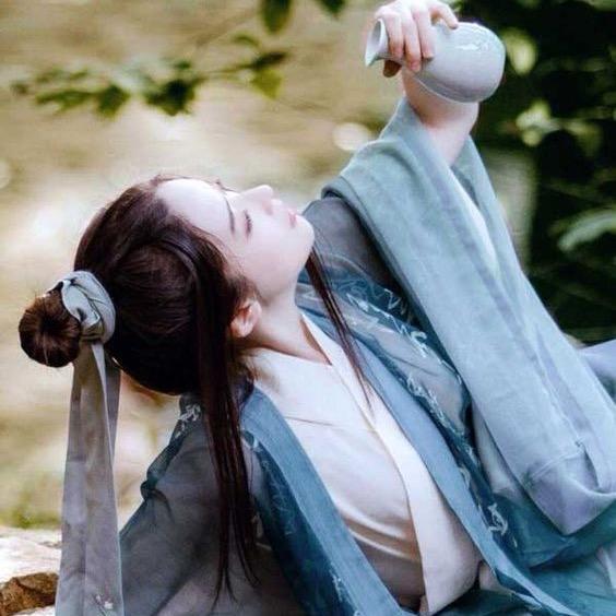 玖十亿名酒