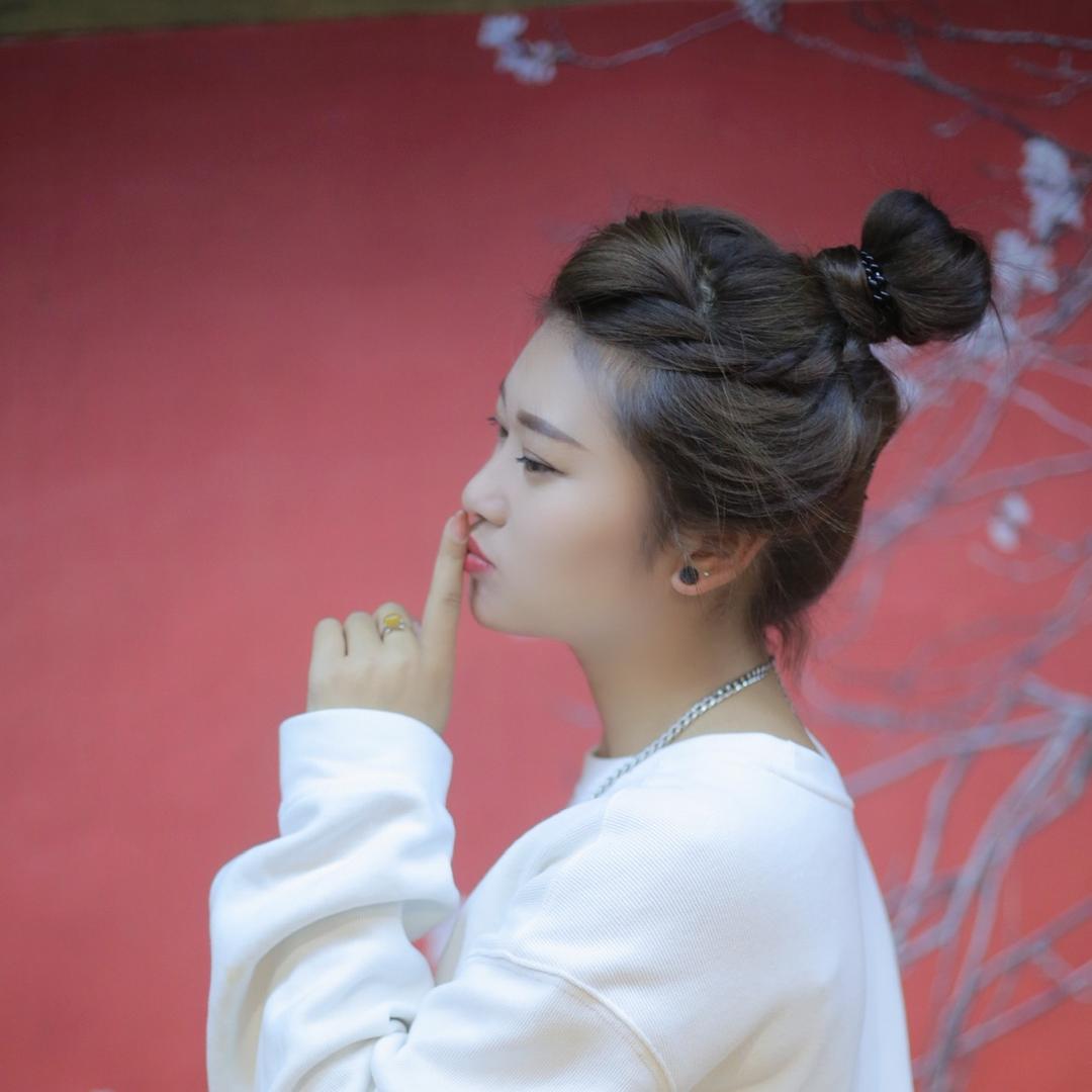 次尔永珠🐲单曲《归宿》