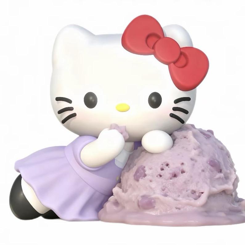 吃芋泥而不懒.🫧