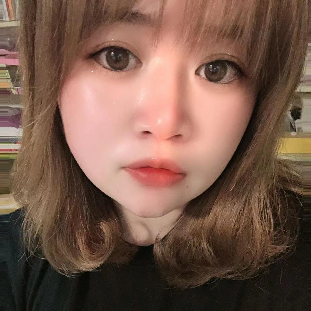 小番茄🍅