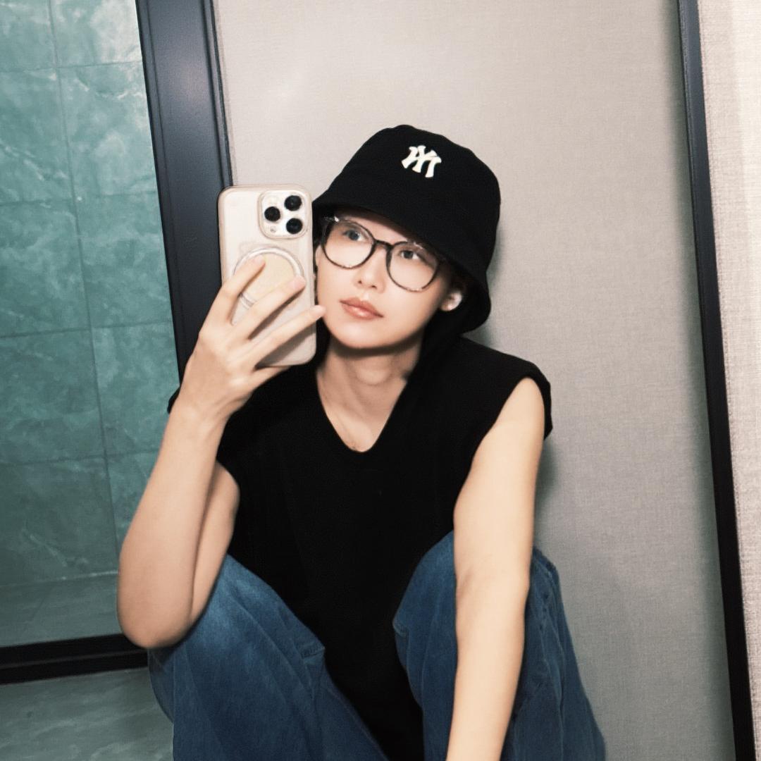 🔅兑兑🔅
